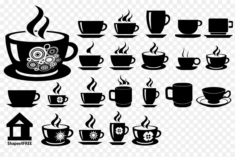 �ڰ�ʸ������-������