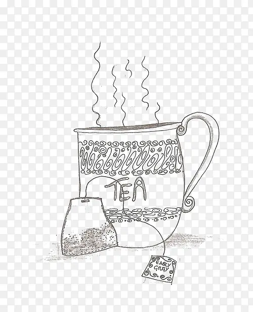 ��ͨ�豭-������