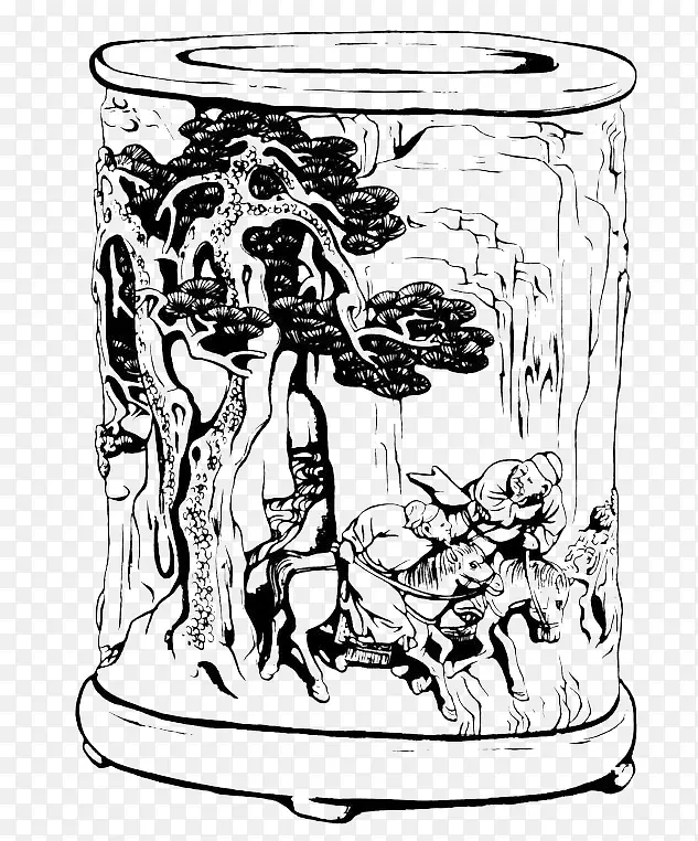 �ֻ汭��-������