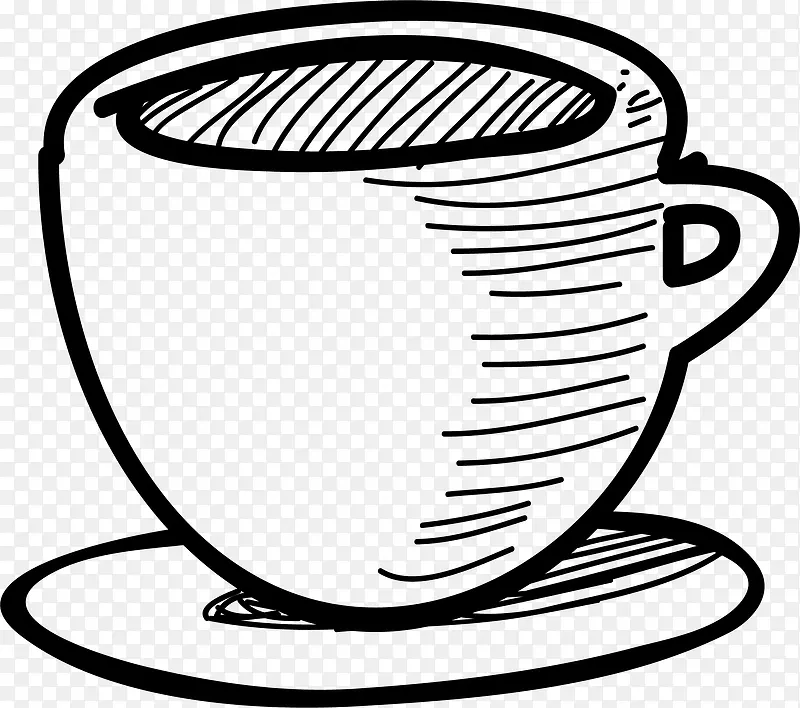 ʸ���ֻ汭��-������