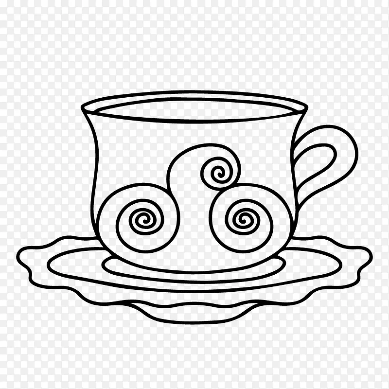 �����ӻ�-������