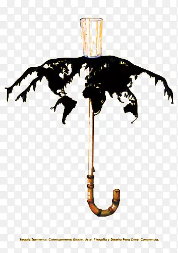 ɽ�б���-������