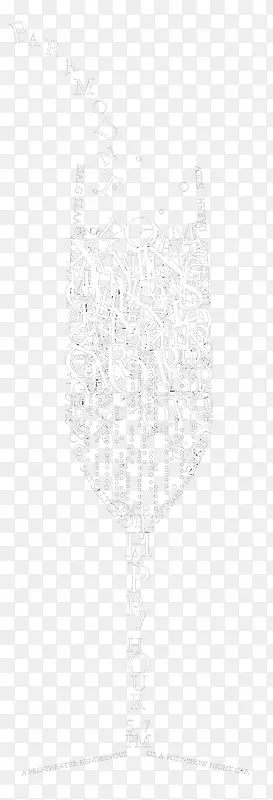 ��ĸ����-������