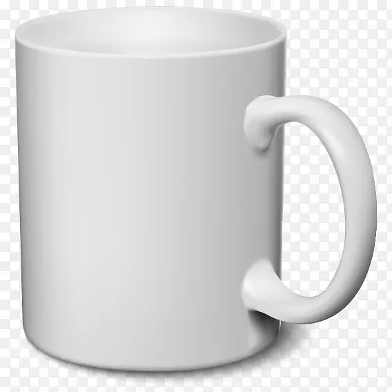 �մɱ���ģ��ʸ��-������