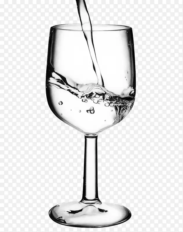 �ڰ׸߽ű�����ز�-������