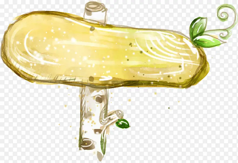 ��ͨ�ֻ�·��-������