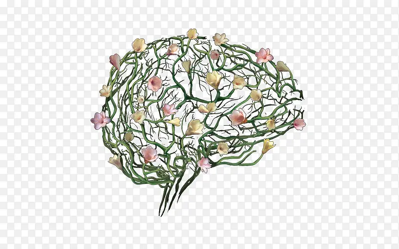 �������-������