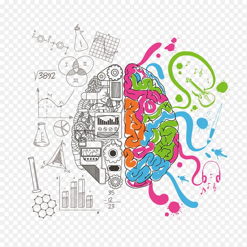 ʸ�����Դ���ͼ��-������