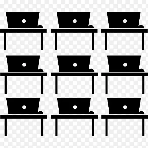 ����ͼ��-������