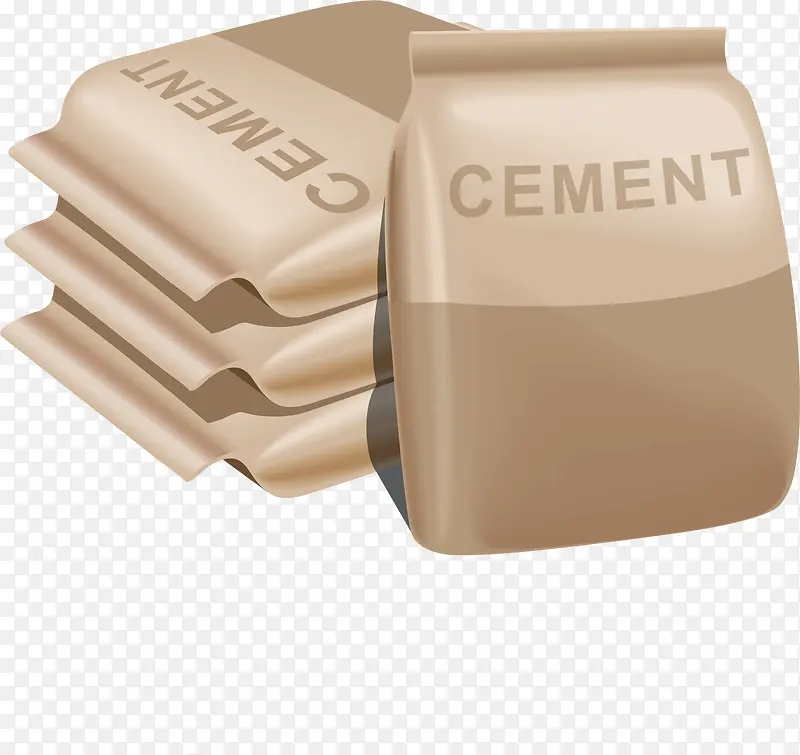 ����pngʸ���ز�-������