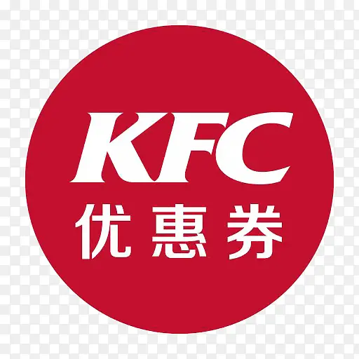 Բ�οϵ»��Ż�ȯ��־-������