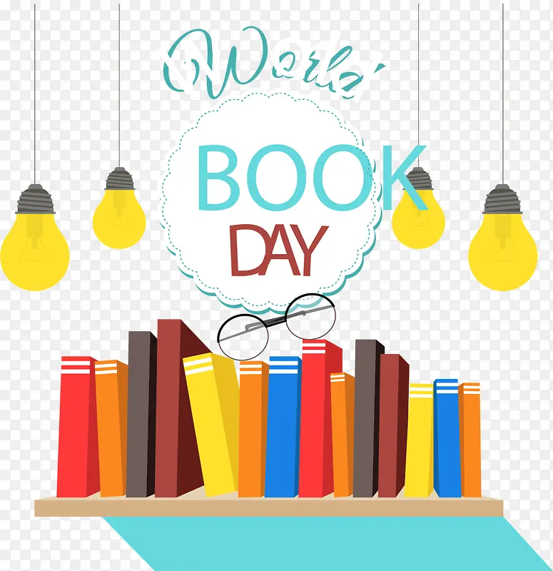 ��������ն���鱾-������