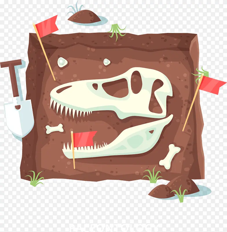 ʸ����ƽ��ͼ��-������