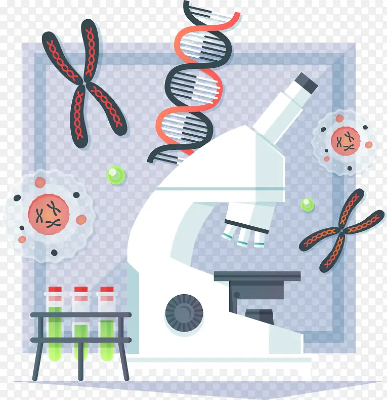 ʸ����ƽ��ͼ��-������