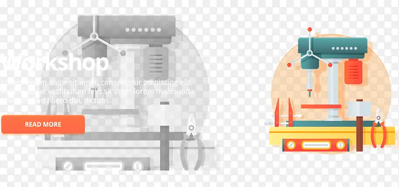 ʸ����ƽ��ͼ��-������