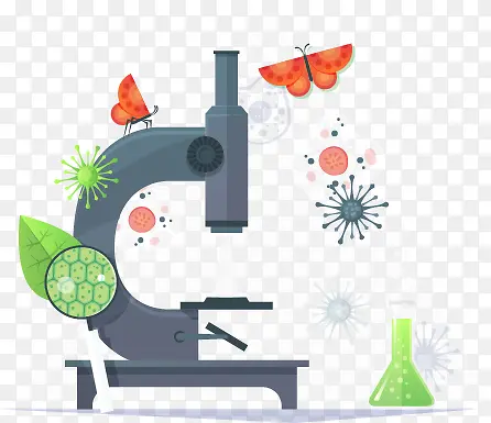 ʸ����ƽ��ͼ��-������