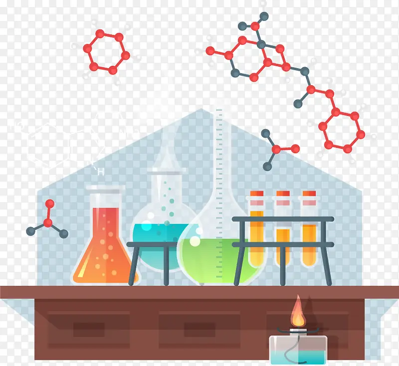 ʸ����ƽ��ͼ��-������