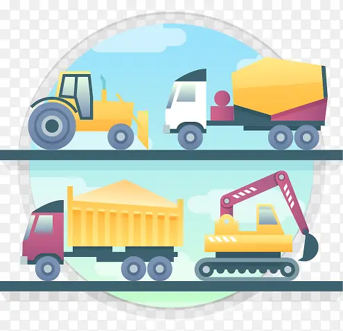 ʸ����ƽ��ͼ��-������