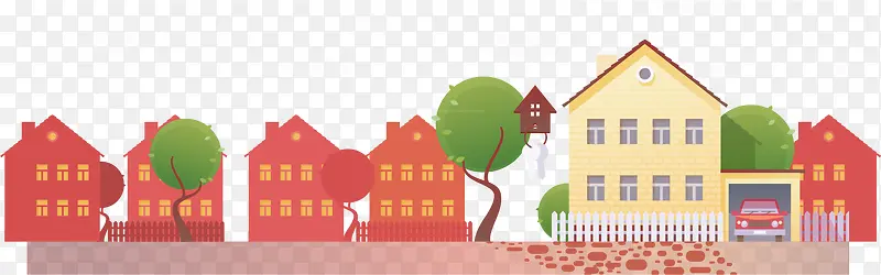 ʸ����ƽ��ͼ��-������