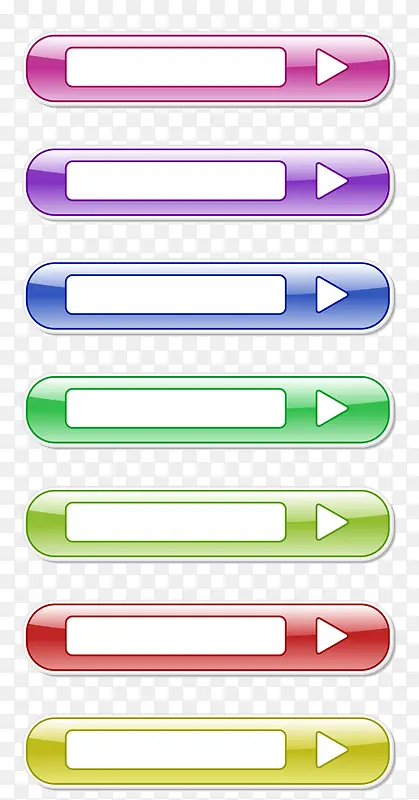 ˮ����ť��ͷʸ��ͼ����-������