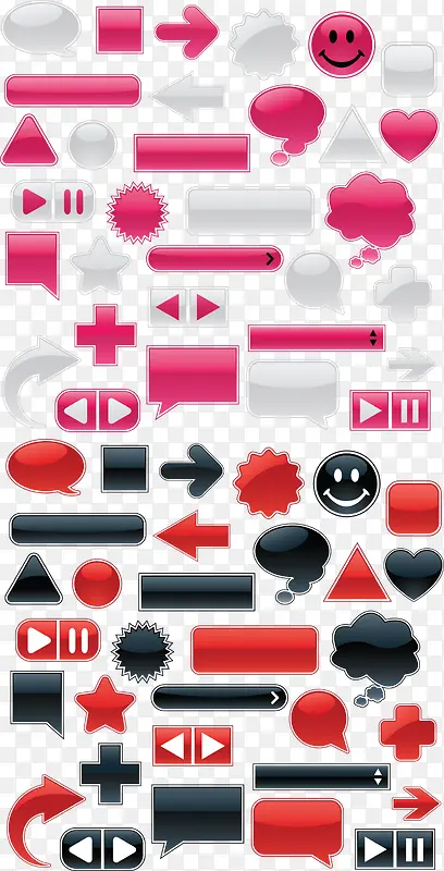 ʸ��ˮ����ťͼ��-������