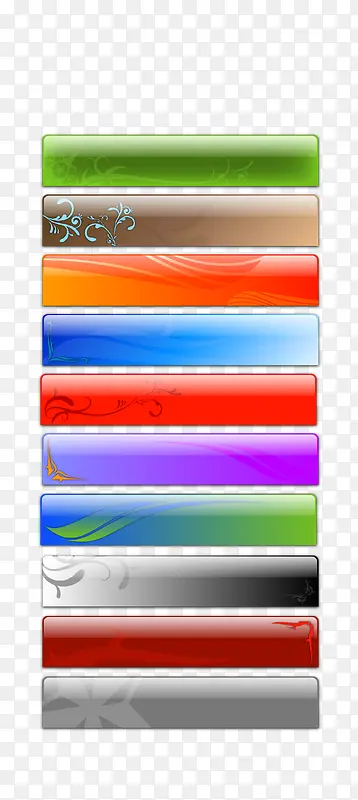 ʸ��ˮ��ͼ�갴ť-������