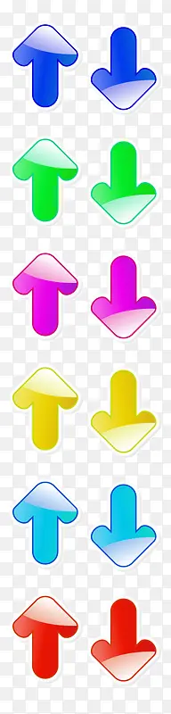 ˮ����ť��ͷʸ��ͼ����-������