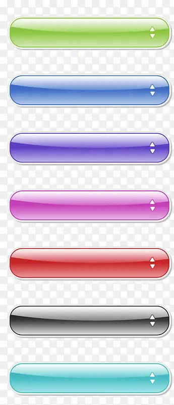 ˮ����ť��ͷʸ��ͼ����-������