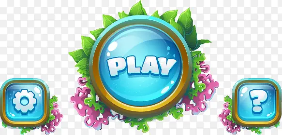 ʸ����Ϸ��ťװ��Ԫ��-������