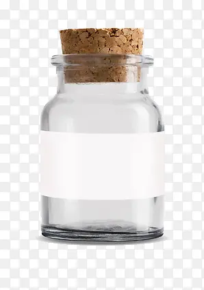 ƿ����-������