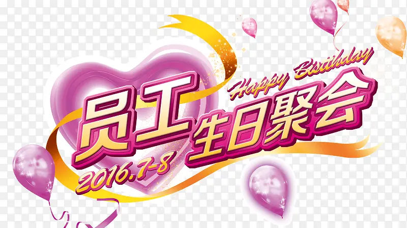 Ա�����վۻ�-������