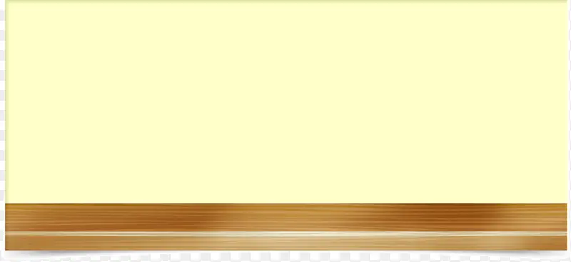 ƽ̨����-������