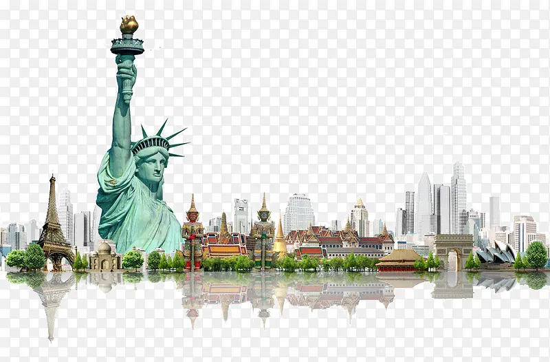 Ħ���¥-������