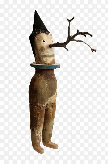 ľͷ�˵���-������