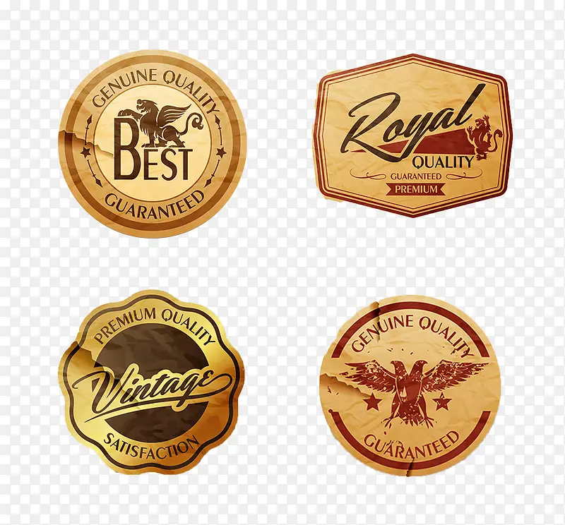 ���ű���-������