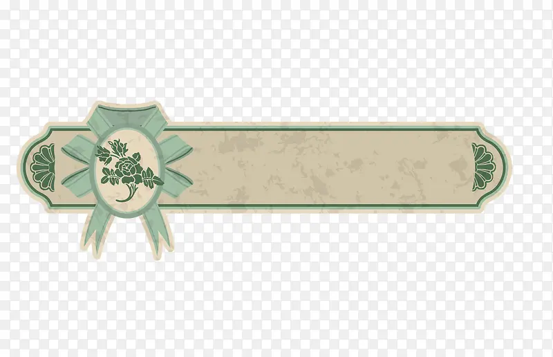 ���ŷ�����-������