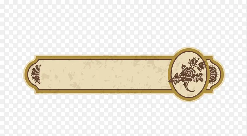 ���ŷ�����-������