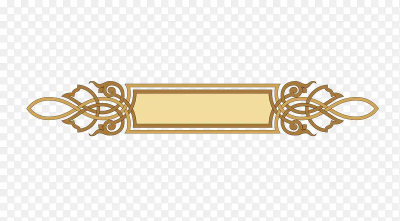 ���ŷ�����-������