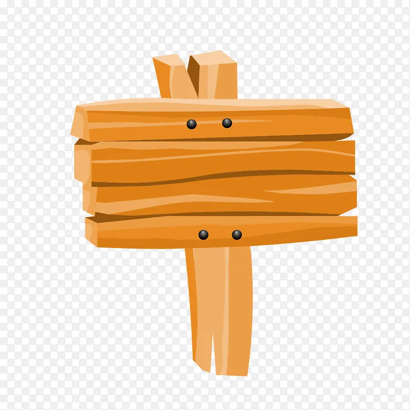 ��ɫ���ű���-������