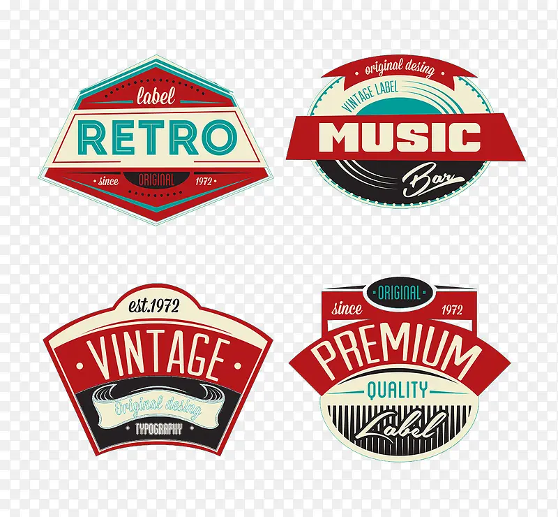 ��ɫ���ű���-������