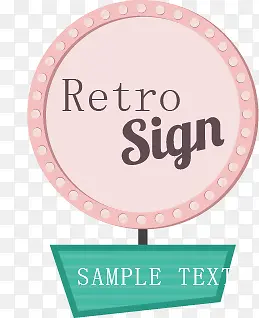 ���ű�־��װ-������