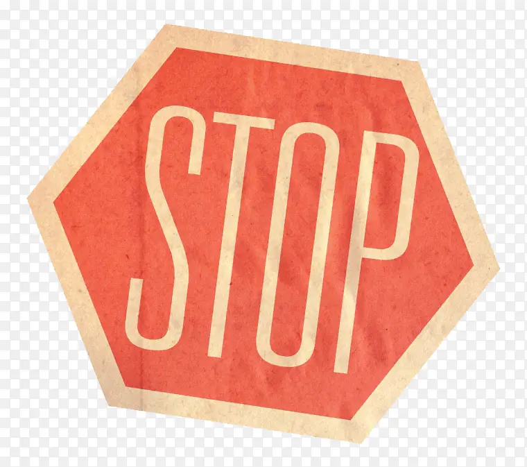 stop����-������