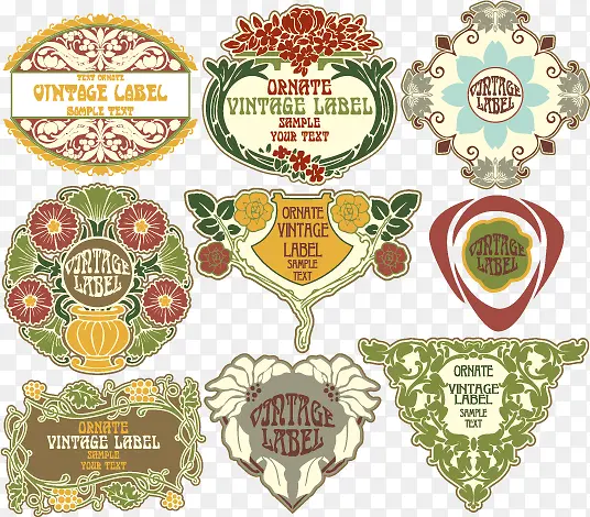 ʸ�����ű�ǩ-������