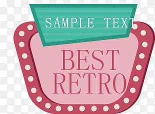 ���ű�־��װ-������