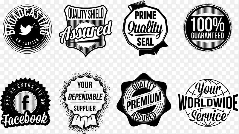 ʸ����ǩ-������