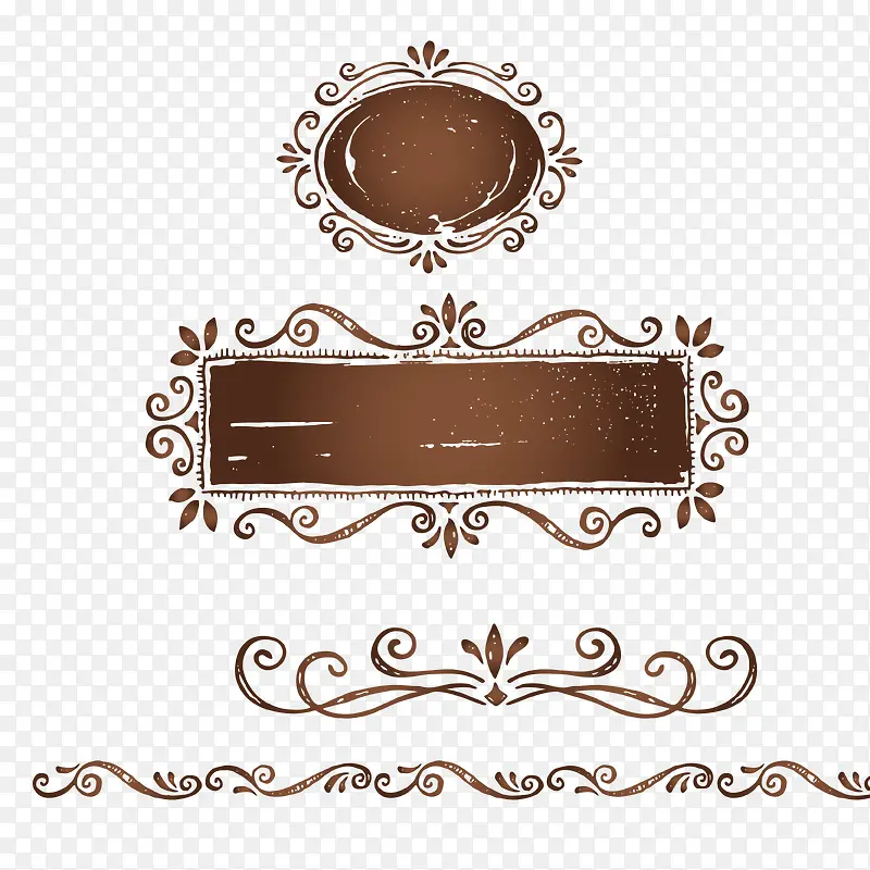 ���ű���-������