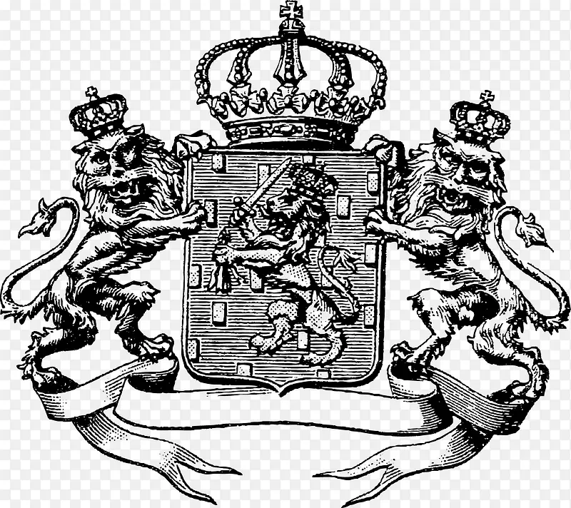 ʸ��ʨ��-������