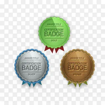 ����Ӣ�׻����ز�-������