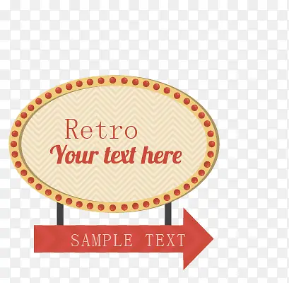 ���ű�־��װ-������