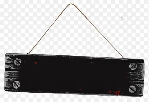 ľ�Ʊ���-������